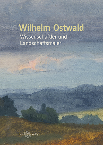 Wilhelm Ostwald