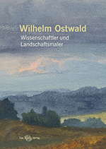 Wilhelm Ostwald