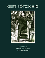 Gert Pötzschig