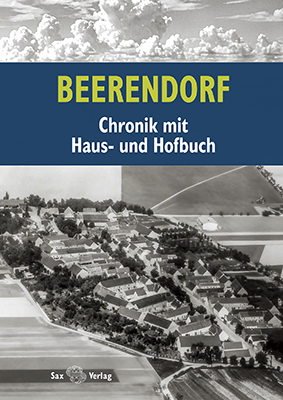 Beerendorf