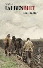 Logo:Taubenblut. Die Siedler