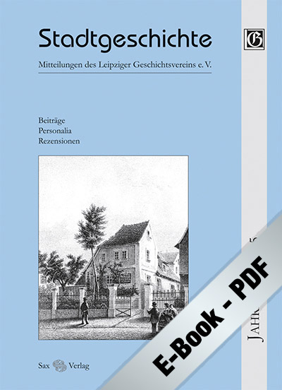 Stadtgeschichte (PDF)