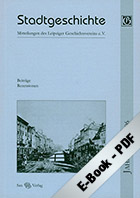 Stadtgeschichte (PDF)