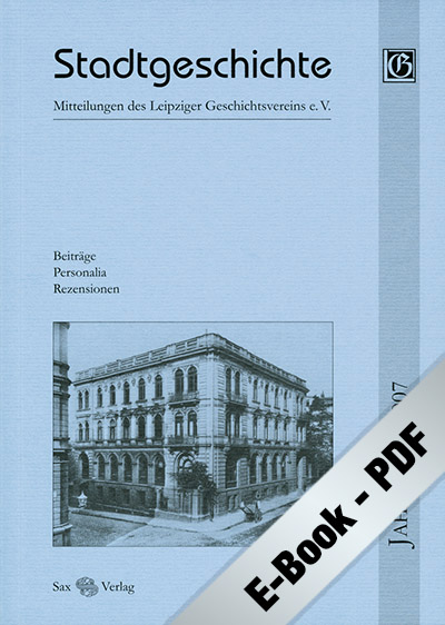 Stadtgeschichte (PDF)