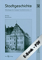 Stadtgeschichte (PDF)