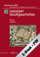 Logo:Leipziger Stadtgeschichte Jb. 2011 (PDF)