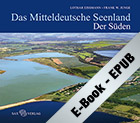 Logo:Das Mitteldeutsche Seenland. Vom Wandel einer Landschaft (EPUB)