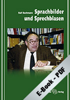 Logo:Sprachbilder und Sprechblasen (PDF)
