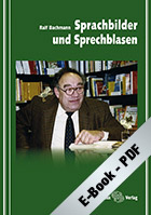 Sprachbilder und Sprechblasen (PDF)