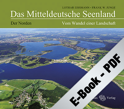 Das Mitteldeutsche Seenland (PDF)