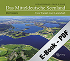 Das Mitteldeutsche Seenland (PDF)