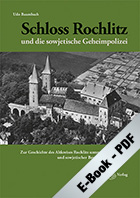 Schloss Rochlitz und die sowjetische Geheimpolizei (PDF)