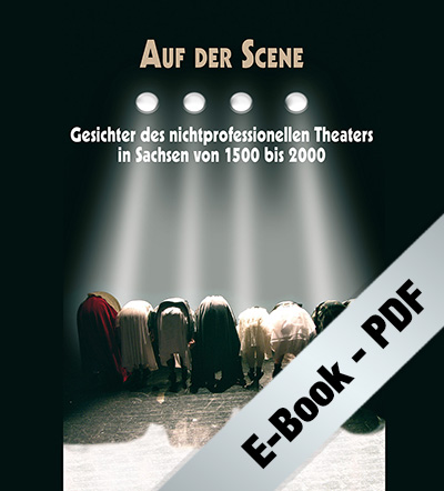 Auf der Scene (PDF)