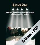 Auf der Scene (PDF)