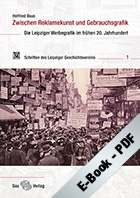 Logo:Zwischen Reklamekunst und Gebrauchsgrafik (PDF)