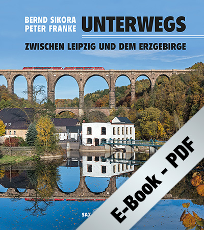 Unterwegs (PDF)