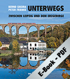 Unterwegs (PDF)