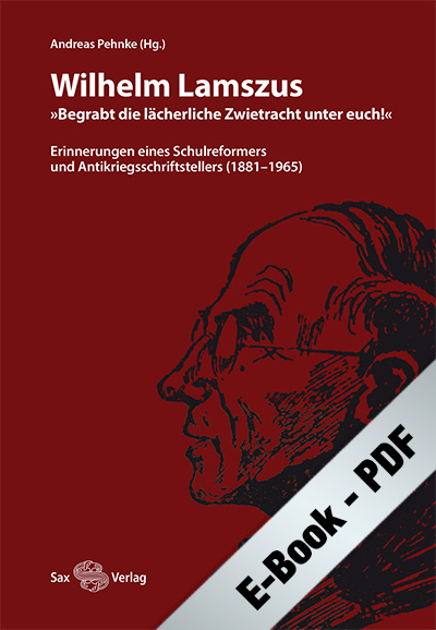 Wilhelm Lamszus (PDF)