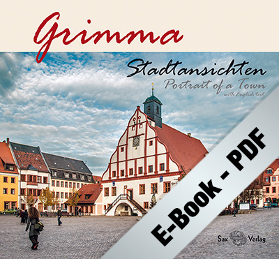 Grimma (PDF)