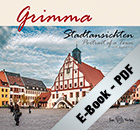 Grimma (PDF)