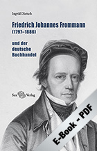 Friedrich Johannes Frommann (1797–1886) (PDF)