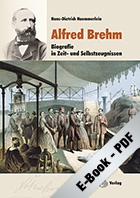 Alfred Brehm (PDF)