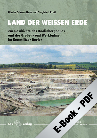 Land der weißen Erde (PDF)