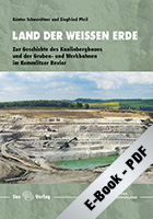 Land der weißen Erde (PDF)