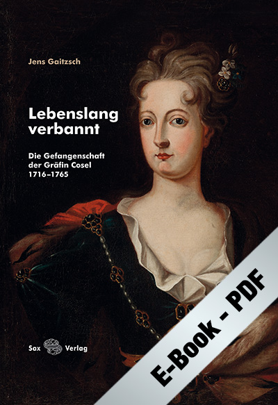 Lebenslang verbannt (PDF)