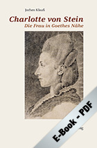 Charlotte von Stein (PDF)