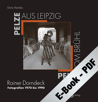 Logo:Pelze aus Leipzig – Pelze vom Brühl (PDF)