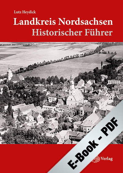 Landkreis Nordsachsen (PDF)