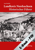 Logo:Landkreis Nordsachsen (PDF)