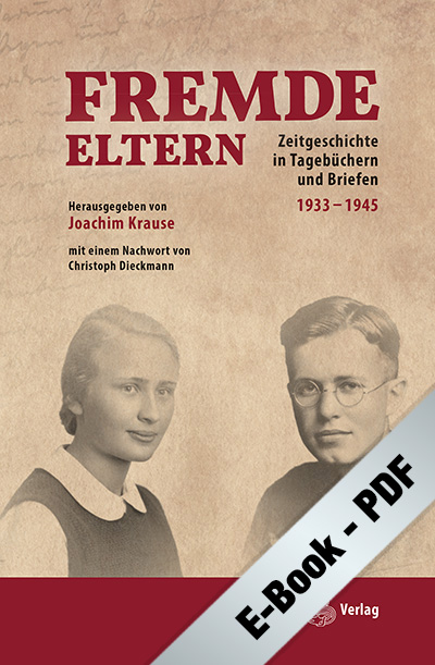 Fremde Eltern (PDF)