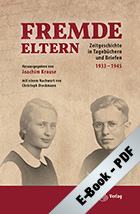 Fremde Eltern (PDF)