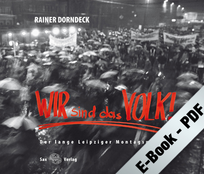 Wir sind das Volk! (PDF)