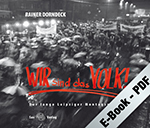 Wir sind das Volk! (PDF)