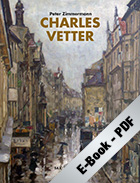 Logo:Charles Vetter (PDF)