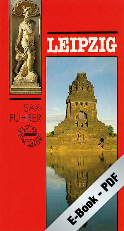 Sax-Führer Leipzig (PDF)