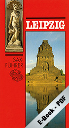 Logo:Sax-Führer Leipzig (PDF)