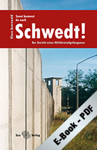 Sonst kommst du nach Schwedt! (PDF)