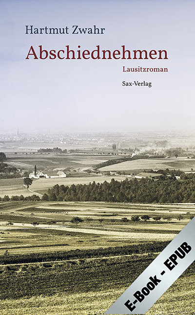 Abschiednehmen (EPUB)