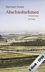 Abschiednehmen (EPUB)