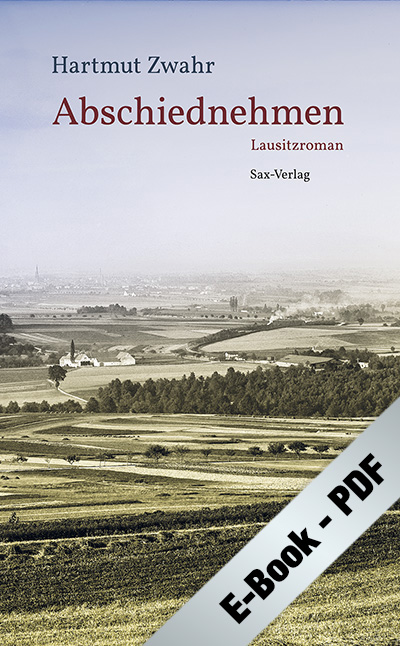 Abschiednehmen (PDF)