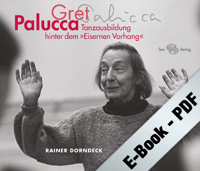 Gret Palucca (PDF)