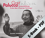 Logo:Gret Palucca (PDF)