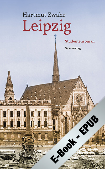 Leipzig (EPUB)