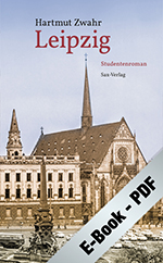 Leipzig (PDF)
