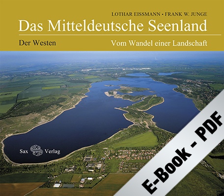 Das Mitteldeutsche Seenland (PDF)