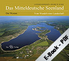 Das Mitteldeutsche Seenland (PDF)